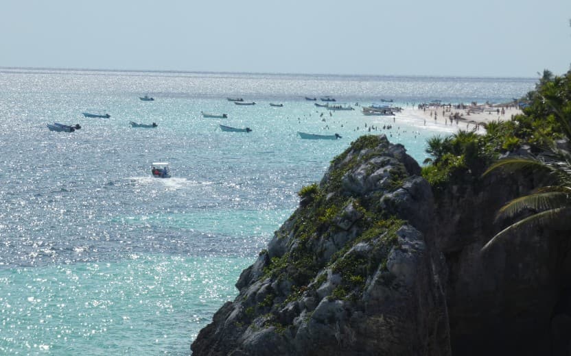 Mexico