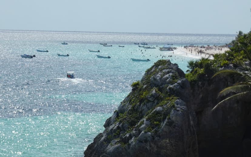 Mexico