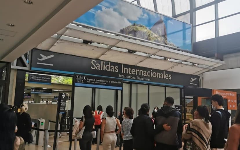 Medellín