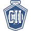 Council of International Investigators Logo