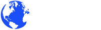 Discreet PI Logo