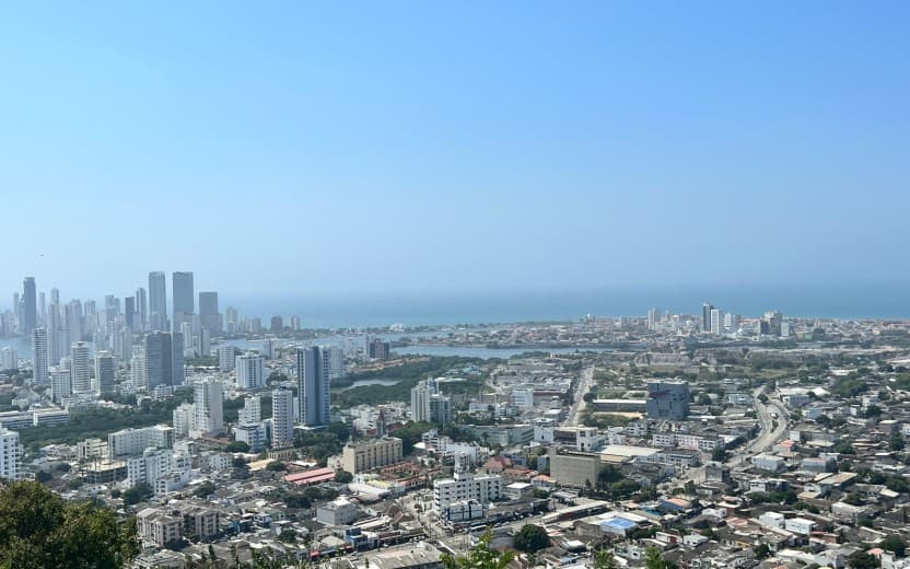 Cartagena